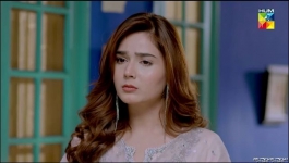 Be Rung - Episode 11 - 30th July 2024